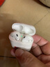 適用于蘋果耳機(jī)AirPods一二代更換電池 恢復(fù)續(xù)航 揚(yáng)聲器 斷連維修 AirPods1代2代 更換電池（雙耳） 曬單實(shí)拍圖