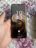 摩托羅拉【政府補(bǔ)貼】聯(lián)想moto Edge 60 Pro 索尼5000萬影像系統(tǒng) 6000mAh電池 5GAI手機(jī) 12+512 謎香甘草 曬單實(shí)拍圖