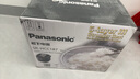 松下（Panasonic）【國家補貼20%】原裝進口電飯煲家用4-5人IH加熱煮飯鍋不粘智能預約一級能效5升容量HCC187 曬單實拍圖