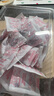 JINYIHOUSE衣柜防潮防霉防蟲(chóng)除味樟腦丸鞋柜除臭芳香清新玫瑰香型48小包裝 曬單實(shí)拍圖