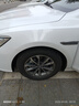 玲瓏輪胎225/60R16 102V 玲瓏臻選 HD XL 適配途岳/雪佛蘭邁銳寶 曬單實拍圖