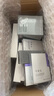 可麗金（COLLGENE）重組膠原蛋白嘭嘭次拋精華1.2ml*30支抗皺緊致保濕生日禮物女 曬單實拍圖