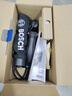 博世（Bosch）電刨多功能木工刨電刨子深度可調(diào)壓刨機高速手電刨GHO16-82 【新品上市】GHO16-82標配 曬單實拍圖