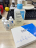 適樂膚（CeraVe）水楊酸嫩膚潔面啫喱236ml去角質(zhì)黑頭清潔毛孔男女洗面奶七夕禮物 曬單實(shí)拍圖