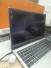 戴爾（DELL） Pro靈越15大屏輕薄本3530升級DC15250 15.6英寸超極本女大學(xué)生便攜學(xué)習辦公游戲手提筆記本電腦 15Pro推薦【酷睿i5 120Hz護眼屏】 32G內存/1TB高速固態(tài) 曬單實(shí)拍圖