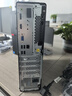 聯(lián)想臺式機 ThinkCentre M760e(M755e升級款)商用辦公電腦主機(i5-14400 16G DDR5 1TSSD WiFi)定制 曬單實(shí)拍圖