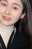 芯奢S999足銀耳環(huán)女士2025新款養耳洞素圈耳圈耳釘純銀設計高級感耳飾 12mm【2只裝】 曬單實(shí)拍圖