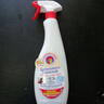CHANTECLAIR大公雞管家 多功能油污凈(馬賽皂香) 廚房重油污清潔劑 600ml 曬單實拍圖