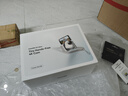 【新品】影石Insta360 GO Ultra旗艦影像口袋相機4K運動(dòng)相機 人氣套裝 128G 無(wú)憂(yōu)換版 靈動(dòng)白 曬單實(shí)拍圖