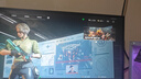 微星 酷睿i5 12600KF/RTX4060/4060TI/4070S/5060Ti海景房游戲主機(jī)電腦臺(tái)式機(jī)優(yōu)惠補(bǔ)貼組裝電腦DIY主機(jī) 配一 I5 12490F丨1T丨RTX3060 曬單實(shí)拍圖
