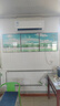 美的（Midea）家用空調(diào) 升級酷省電 變頻冷暖 大風(fēng)量掛機(jī) 新一級能效 臥室一鍵節(jié)能省電 以舊換新 國家補(bǔ)貼20% 大1.5匹 一級能效 升級款省電37% 曬單實(shí)拍圖
