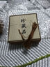 維達（Vinda）抽紙【孫穎莎推薦】超韌3層150抽*40包S碼 餐巾紙 新舊隨機 整箱  曬單實(shí)拍圖