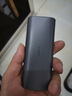 NOKIA新105 4G 全網(wǎng)通移動(dòng)聯(lián)通電信 老人老年按鍵直板學(xué)生兒童備用戒網(wǎng)手機 雙卡雙待  黑色 曬單實(shí)拍圖