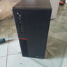 SAMBADA惠科品牌臺式電腦12代I5商用辦公家用補貼20%臺式機電腦主機（12代12450H+16G+512G  WiFi） 曬單實拍圖