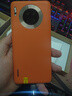 華為  HUAWEI Mate系列 Mate30/40/50/60/70/X6/XT 二手手機 華為 Mate 30 (5G版) 曬單實(shí)拍圖
