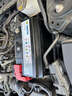 瓦爾塔（VARTA）汽車(chē)電瓶蓄電池啟停 EFB H6 70AH 帕薩特/途觀(guān)/大眾/邁騰以舊換新 曬單實(shí)拍圖