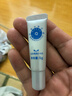 Hi!papa海龜爸爸兒童防曬霜寶寶小光盾pro學(xué)生軍訓專(zhuān)用SPF50青少年防曬乳 曬單實(shí)拍圖