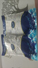 賣(mài)魚(yú)七郎深海新鮮特大銀鯧魚(yú)約150g/條冷凍白鯧平魚(yú)昌魚(yú)水產(chǎn)整箱批發(fā) 2斤2包（一斤約3-4條） 曬單實(shí)拍圖