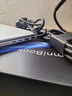 惠普（HP）星BookPro16 2025新品 16英寸2.5K高分屏商務(wù)辦公學(xué)生學(xué)習AI輕薄筆記本電腦 酷睿7 240H 32G 1T 240Hz 1TB高速固態(tài) 曬單實(shí)拍圖
