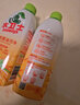 水衛(wèi)士廚房重油污凈 油污清潔劑抽油煙機清洗劑 強力去油污油煙凈水衛(wèi)仕 油污清潔劑480g*2瓶 曬單實拍圖