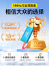 Jemdo適用Switch2投屏線支持HDR便攜底座2代充電器typec轉(zhuǎn)HDMI高清電視連接線ns2配件游戲機轉(zhuǎn)換拓展塢 曬單實拍圖