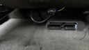 倍思（Baseus）汽車(chē)遮陽(yáng)擋前擋【銷(xiāo)量NO1】車(chē)內防曬隔熱遮陽(yáng)傘擋風(fēng)玻璃遮陽(yáng)擋板 曬單實(shí)拍圖