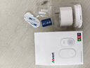 海得曼（Advent）門鈴不用電池自發(fā)電無線門鈴防水家用呼叫器FL-313 曬單實(shí)拍圖