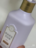 三生花百雀羚精油香氛控油清爽洗發(fā)露800ml蓬松去油洗發(fā)水洗頭膏男女士 曬單實(shí)拍圖