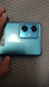 小米 REDMI Note14 5G 國家補貼 金剛品質(zhì) 5110mAh大電量 大光圈超感相機 8GB+128GB 幻影青 紅米手機 曬單實(shí)拍圖