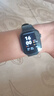 【99成新】華為WATCH FIT 3 智能手表 幻夜黑 輕薄大屏運動(dòng)減脂 男女情侶手表 曬單實(shí)拍圖