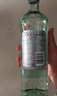 百加得超級白朗姆750ml 曬單實(shí)拍圖