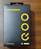 vivo iQOO120W Type-C閃充套裝 iQOO13充電器Z9充電器適用于iqoo小米華為榮耀OPPO手機筆記本電腦i通用 曬單實(shí)拍圖
