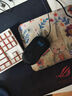 G403 HERO有線游戲鼠標(biāo) RGB鼠標(biāo) 吃雞鼠標(biāo) 絕地求生 機(jī)械配重 自定義宏編程  中大手適用 G403 HERO+鼠標(biāo)墊+加速卡 曬單實(shí)拍圖