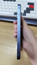 Apple 蘋果 iPhone 16/15/14/13/12/11/X系列二手手機(jī)商品詳情見(jiàn)質(zhì)檢報(bào)告 蘋果 iPhone 14 曬單實(shí)拍圖