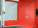 華碩a豆14 2025新品AI輕薄本 筆記本電腦(13代i5 16G 1T大硬盤(pán) 護眼屏 贈office)國家補貼20% 辦公學(xué)生 曬單實(shí)拍圖