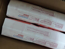 好奇（Huggies）鉑金裝小桃褲紙尿褲M(mǎn)144片(6-11kg)中號尿不濕【透爽散熱】 曬單實(shí)拍圖