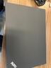 聯(lián)想ThinkPad T系列酷睿i5/i7筆記本電腦商務(wù)學(xué)生辦公輕薄本工作站 14英寸 酷睿i7滿(mǎn)血增強版 32GB運行內存 - 1TB固態(tài)硬盤(pán) 曬單實(shí)拍圖
