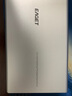 憶捷（EAGET）4TB 移動(dòng)硬盤(pán)桌面式存儲Type-C3.1高速大容量存儲 3.5英寸 曬單實(shí)拍圖