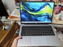宏碁（acer）墨舞筆記本電腦14英寸高性能輕薄商務(wù)辦公學(xué)生學(xué)習本(標壓十三代i5 16G 1T) 曬單實(shí)拍圖