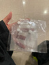 登比手機防水袋外賣(mài)騎手專(zhuān)用防水套可觸屏可充電放夾支架防雨袋 2個(gè)裝 曬單實(shí)拍圖