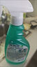花王（KAO）廚房油污清潔劑1.5L 清新油污凈抽油煙機清洗劑廚房強力去重油污 曬單實(shí)拍圖