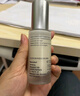 優(yōu)色林鄺玲玲煥亮禮盒（光引精華30ml）美白套裝送女友禮物熱門商品 曬單實(shí)拍圖