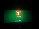 SUNPUNR蘇泊燃?xì)庠钐烊粴庖夯瘹庠蠲簹庠罴矣妹突?.2kw雙灶一級節(jié)能省氣灶具增壓直噴臺嵌兩用廚房免開孔 【豪華鴛鴦款】聚焰增壓猛火+熄保+納米防爆玻璃 天然氣（管道） 曬單實(shí)拍圖