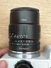 銘匠40mm f2.8微距鏡頭適用適用XT50卡口m口m43口Z口E卡口微單相機銘匠光學(xué)40f2.8 XM5 索尼E卡口 官方標（送UV+ND） 曬單實(shí)拍圖