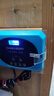 創(chuàng)寧變頻潛水泵 CN-9500-25W 10檔流量調(diào)節(jié) 魚缸假山噴泉池循環(huán)抽水 曬單實(shí)拍圖