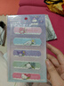 【HelloKitty創(chuàng  )口貼】出行必備可愛(ài)卡通兒童防水透氣戶(hù)外防磨 三麗鷗款1板5貼(活動(dòng)款) 1板 曬單實(shí)拍圖