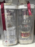 五糧液 普五八代 濃香型白酒 52度 500ml*2 雙瓶 年份隨機發(fā)貨 曬單實(shí)拍圖