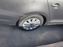 米其林（MICHELIN）汽車輪胎 205/55R16 91V 耐越 ENERGY MILE 適配朗逸/速騰/卡羅拉 曬單實拍圖
