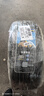 固特異（Goodyear）汽車輪胎225/45R17 94W EF1 SPORT鷹馳F1酷跑 適配科魯茲現(xiàn)代奧迪 曬單實拍圖