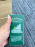 英氏嬰幼兒秋月梨膏120g寶寶梨膏秋梨膏無(wú)添加奶粉伴侶飲料沙棘蘋果汁 曬單實(shí)拍圖